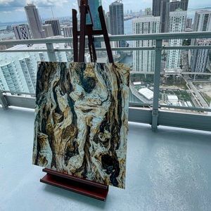 Europe’s Oldest Olive Tree